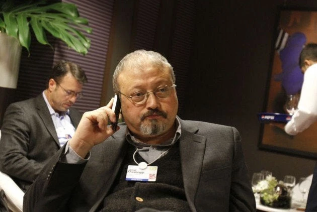 Αποκάλυψη για τη δολοφονία Κασόγκι: Γιατί οι Σαουδάραβες του έκλεισαν το στόμα – Ποιο ήταν το επίμαχο μυστικό